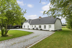 Gammel Skolevej 8, 9382 Tylstrup