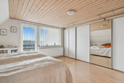 Erantisvej 6, 9750 Østervrå