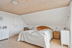 Erantisvej 6, 9750 Østervrå