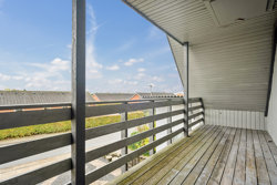 Erantisvej 6, 9750 Østervrå