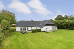 Gammel Skolevej 8, 9382 Tylstrup