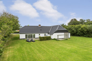 Gammel Skolevej 8, 9382 Tylstrup