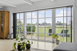 Gammel Skolevej 8, 9382 Tylstrup