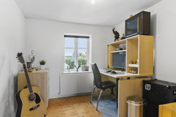 Gammel Skolevej 8, 9382 Tylstrup