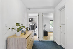 Gammel Skolevej 8, 9382 Tylstrup