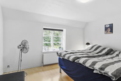 Gammel Skolevej 8, 9382 Tylstrup