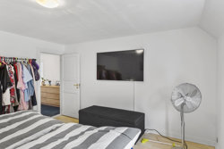 Gammel Skolevej 8, 9382 Tylstrup