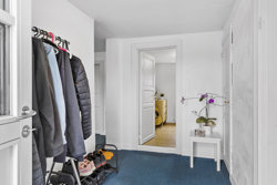 Gammel Skolevej 8, 9382 Tylstrup