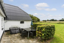 Gammel Skolevej 8, 9382 Tylstrup