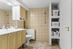 Gammel Skolevej 8, 9382 Tylstrup