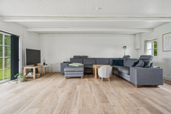 Gammel Skolevej 8, 9382 Tylstrup