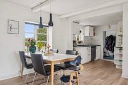 Gammel Skolevej 8, 9382 Tylstrup