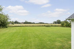 Gammel Skolevej 8, 9382 Tylstrup