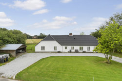 Gammel Skolevej 8, 9382 Tylstrup