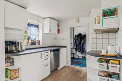 Gammel Skolevej 8, 9382 Tylstrup