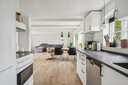 Gammel Skolevej 8, 9382 Tylstrup