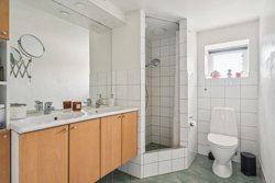 Gammel Skolevej 8, 9382 Tylstrup