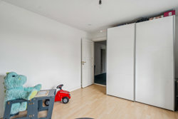 Gammel Skolevej 8, 9382 Tylstrup