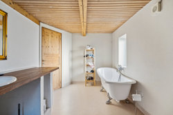 Grønborgvej 32, Alstrup, 9700 Brønderslev