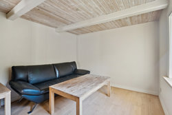 Grønborgvej 32, Alstrup, 9700 Brønderslev