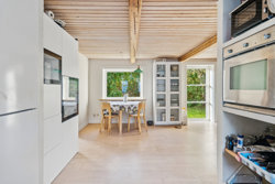 Grønborgvej 32, Alstrup, 9700 Brønderslev