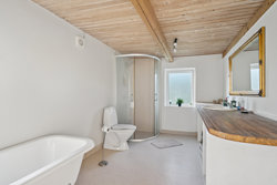 Grønborgvej 32, Alstrup, 9700 Brønderslev