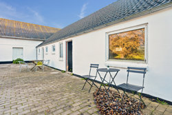 Grønborgvej 32, Alstrup, 9700 Brønderslev