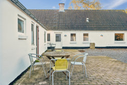 Grønborgvej 32, Alstrup, 9700 Brønderslev