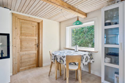 Grønborgvej 32, Alstrup, 9700 Brønderslev