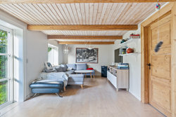 Grønborgvej 32, Alstrup, 9700 Brønderslev