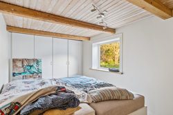 Grønborgvej 32, Alstrup, 9700 Brønderslev