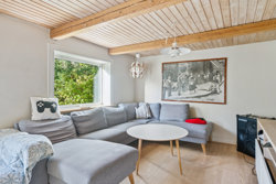 Grønborgvej 32, Alstrup, 9700 Brønderslev