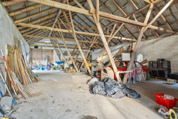 Grønborgvej 32, Alstrup, 9700 Brønderslev