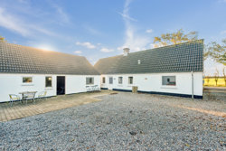 Grønborgvej 32, Alstrup, 9700 Brønderslev