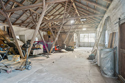 Grønborgvej 32, Alstrup, 9700 Brønderslev