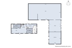 Grønborgvej 32, Alstrup, 9700 Brønderslev