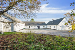 Grønborgvej 32, Alstrup, 9700 Brønderslev