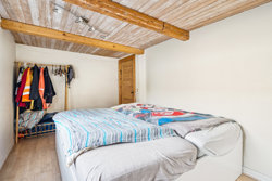 Grønborgvej 32, Alstrup, 9700 Brønderslev