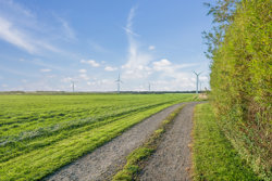 Grønborgvej 32, Alstrup, 9700 Brønderslev