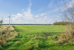 Grønborgvej 32, Alstrup, 9700 Brønderslev