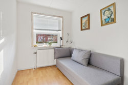 Gyvelvej 14, 9700 Brønderslev