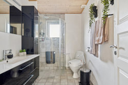 Gyvelvej 14, 9700 Brønderslev