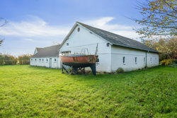 Grønborgvej 32, Alstrup, 9700 Brønderslev