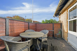 Gyvelvej 14, 9700 Brønderslev