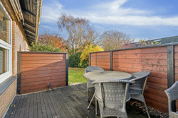 Gyvelvej 14, 9700 Brønderslev