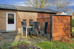 Gyvelvej 14, 9700 Brønderslev