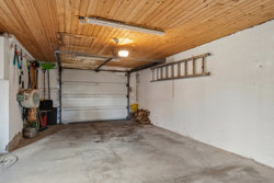 Gyvelvej 14, 9700 Brønderslev