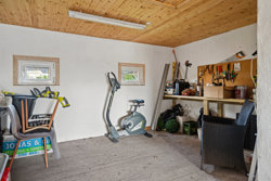 Gyvelvej 14, 9700 Brønderslev