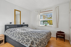 Gyvelvej 14, 9700 Brønderslev