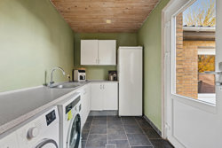 Gyvelvej 14, 9700 Brønderslev